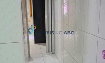 Imagem 5: Casa para Venda em São Bernardo do Campo, Baeta Neves, 3 dormitórios, 2 banheiros, 2 vagas