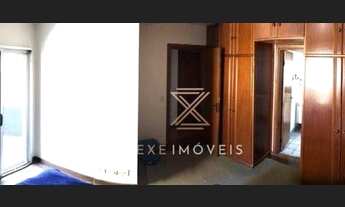 Imagem 3: Apartamento Residencial à venda, Campo Limpo, São Paulo -