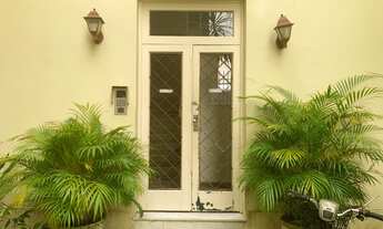 Imagem 3: Otimo imóvel reformado e aconchegante no melhor ponto do Bairro Peixoto