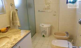 Imagem 12: Apartamento residencial à venda, Centro, Sorocaba