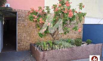 Imagem 2: Salão/Galpão (outros