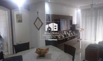 Imagem 4: Apartamento - Centro - Campinas