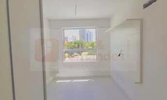 Imagem 6: RESID. NASHVILLE>