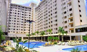 Imagem 7: Caldas Novas - Apartamento Padrão - Turista