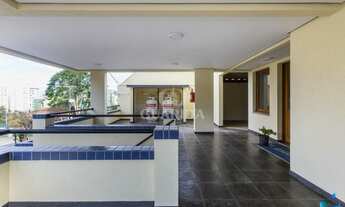 Imagem 5: Apartamento para comprar no bairro Cristo Redentor - Porto Alegre com 2 quartos