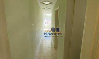 Imagem 7: Cobertura à venda, 120 m² por R$ 365.000,00 - Vila Camilópolis - Santo André/SP