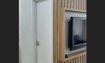 Imagem 4: Sobrado à venda, Residencial de Lorenzi, Boituva, SP