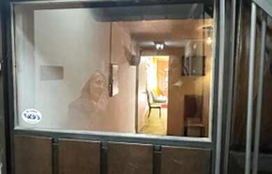 Imagem 7: Sala à venda, Brooklin Paulista, SAO PAULO, SP