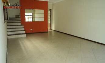 Imagem 6: SÃO PAULO - Casa Padrão - VILA CORDEIRO