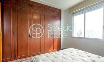 Imagem 6: SãO PAULO - Padrão - Alto da Boa Vista