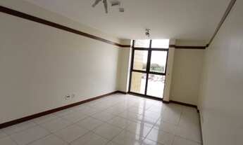 Imagem: Sala/Conjunto para aluguel com 35 metros