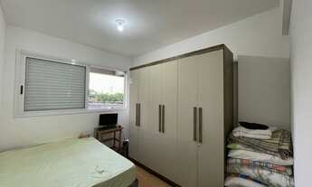 Imagem 6: Lagoa Santa - Apartamento Padrão - Bela Vista