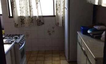 Imagem 6: Apartamento com 2 quartos no VILLAGE SHELLBORNE - Bairro Centro em Londrina