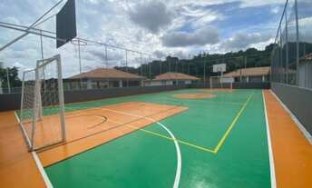 Imagem 6: Vendo Lote no Condomínio Terramazônia Sem consulta ao SPC e Serasa
