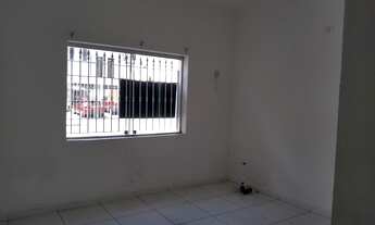 Imagem: Imóvel Comercial 300m² at. / 220m² ac