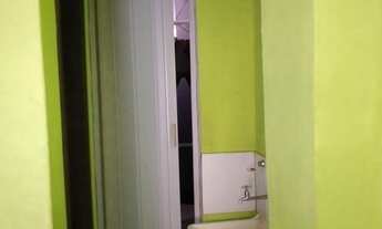 Imagem 3: Vendo kitnet Kitnet com 1 dormitório