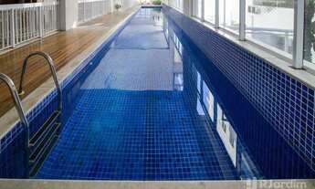 Imagem 2: Apartamento com 3 quartos à venda, 96 m², Botafogo, Zona Sul, Rio de Janeiro/RJ