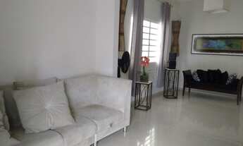 Imagem 2: S?o Lucas, casa 4 quartos, su?te, closet, 3 vagas