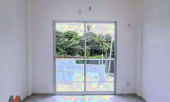 Imagem 2: Casa à venda por R$ 409.000,00 - Coité - Eusébio/CE