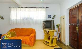 Imagem 5: Casa com 3 dormitórios à venda, 180 m² por R$ 850.000 - Cambuci - São Paulo/SP