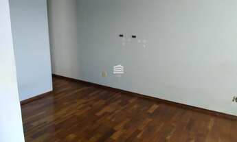 Imagem 5: SãO PAULO - Apartamento Padrão - Ipiranga