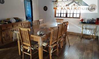 Imagem 6: Chácaras à venda em Atibaia/SP - Compre o seu chácaras aqui!