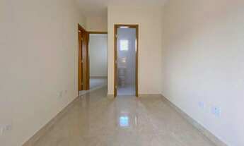 Imagem 2: Condomínio novo com 12 unidades no Parque Vitória!!!