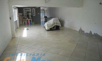 Imagem 6: Residência em Alvenaria em Nova Tramandaí!