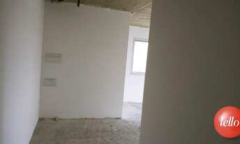 Imagem 4: São Paulo - Conjunto Comercial/sala - Mooca