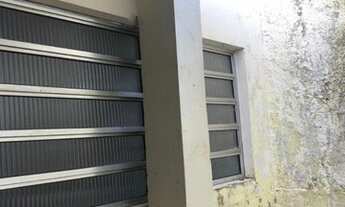 Imagem 4: Sobrado com 3 dormitórios à venda, 125 m² por R$ 580.000,00 - Vila Mascote - São Paulo/SP