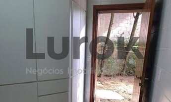 Imagem 6: Casa - Village Visconde de Itamaracá - Valinhos