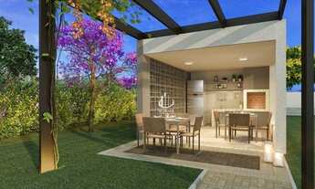 Imagem 6: APARTAMENTO LOCAÇÃO BARRA FUNDA