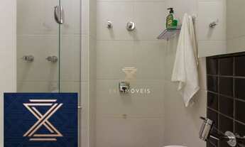 Imagem 4: Apartamento com 2 dormitórios à venda, 89 m² por R$ 1.100.000 - Copacabana - Rio de Janeir