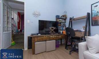 Imagem 6: Casa com 3 dormitórios à venda, 155 m² por R$ 840.000 - Vila Leopoldina - São Paulo/SP