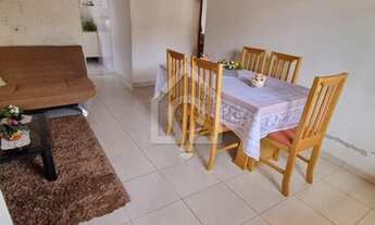 Imagem 4: CASA À VENDA NA VILA BARAÚNA