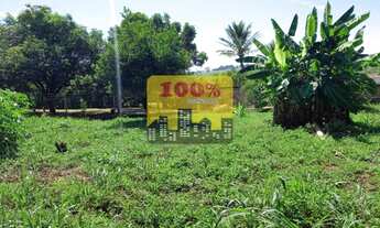 Imagem 2: Terreno em sitio Juruce