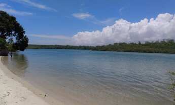 Imagem 4: Casa duplex 5/4 sendo 3 suítes em Condomínio Barra do Jacuípe