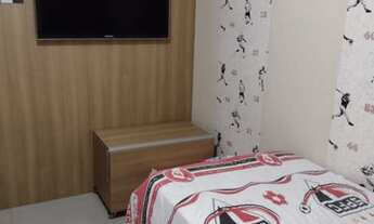 Imagem 7: Condomínio Terra Nova - VG