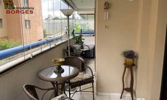 Imagem 2: SÃO PAULO - Apartamento Padrão - BROOKLIN