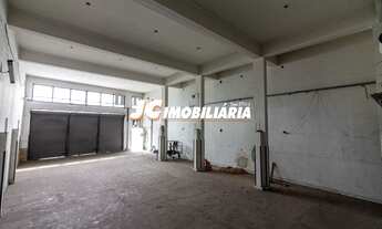 Imagem 6: GALPÃO COMERCIAL SÃO PAULO VILA DAS BELEZAS