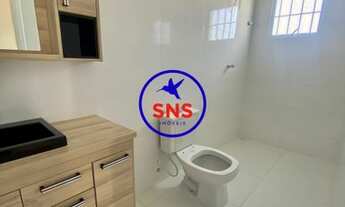 Imagem 6: CASA RESIDENCIAL em CAMPINAS - SP, JARDIM SÃO JUDAS TADEU