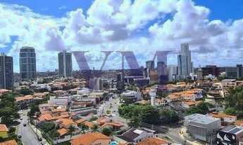 Imagem 4: APVM181 CAMINHO DAS ÁRVORES