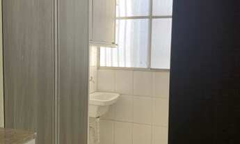 Imagem 5: Apartamento com 03 quartos no bairro Coophema - Cuiabá - MT