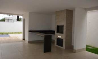 Imagem 7: Sobrado para venda tem 112 metros quadrados com 3 quartos em Vila Mariana - São Paulo - SP