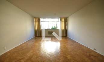 Imagem 5: Apartamento para Aluguel - Laranjeiras, 4 Quartos, 125 m2