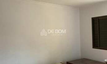 Imagem 6: Apartamento com localização privilegiada à venda, Centro, Poços de Caldas, MG