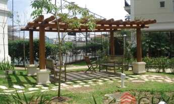 Imagem 3: Apartamento com 2 quartos no Barra Family - Bairro Barra da Tijuca em Rio de Janeiro