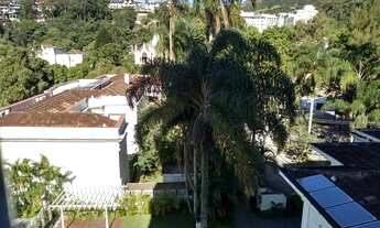 Imagem: Excelente Imóvel de 3 quartos na Roberto