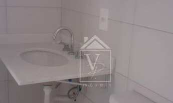 Imagem 4: Apartamento à venda, 69 m² por R$ 630.000,00 - Jardim do Salso - Porto Alegre/RS