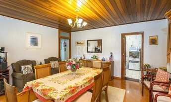 Imagem 4: Casa Condominio em Teresópolis